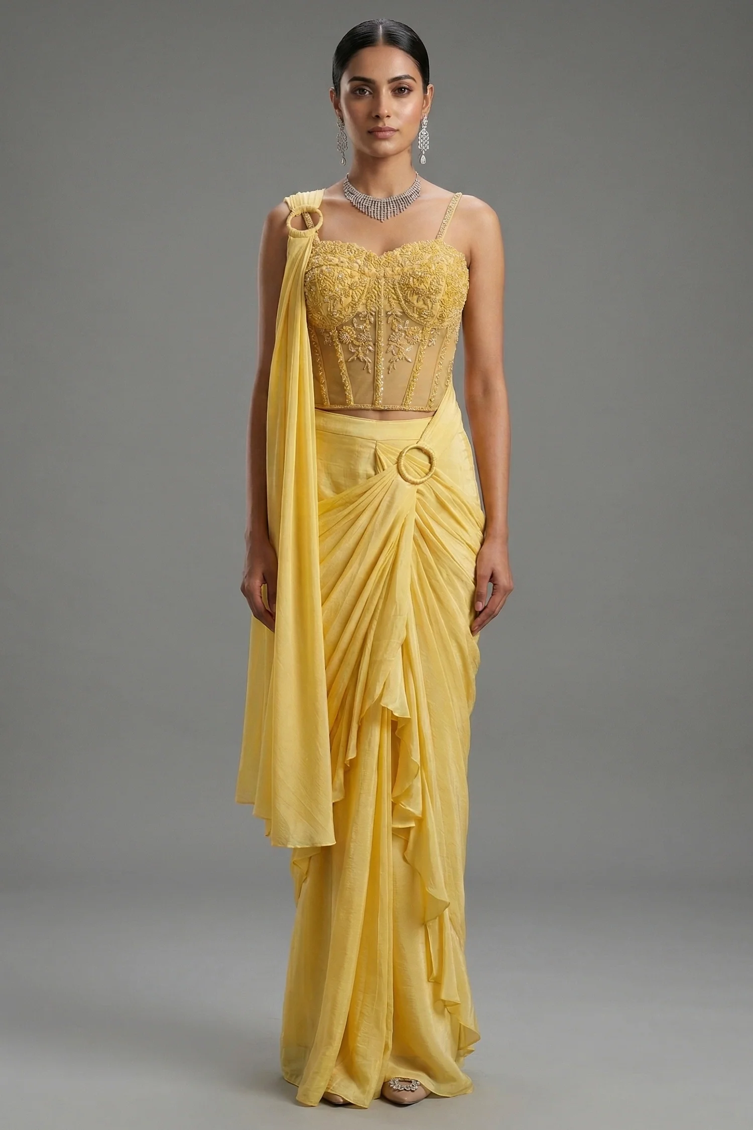 Saree